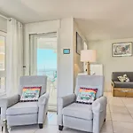 Mariza By Interhome Апартаменты