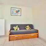 Mariza By Interhome Апартаменты