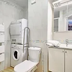 Апартаменты Mariza By Interhome