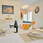 Mariza By Interhome Апартаменты