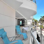 Mariza By Interhome Апартаменты *