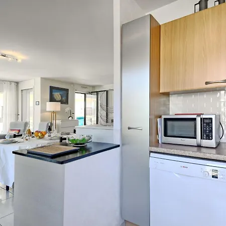 Mariza By Interhome