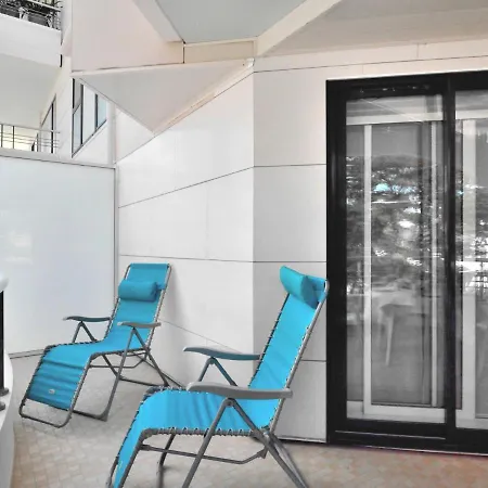 Apartment Mariza By Interhome *