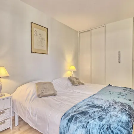 Mariza By Interhome *