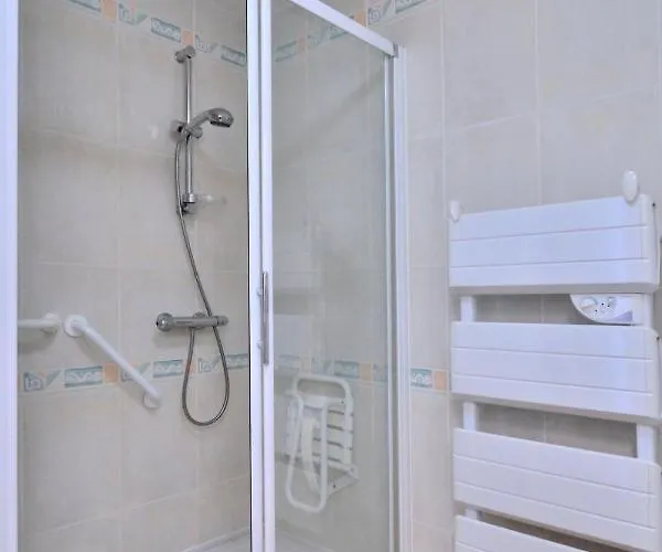 Mariza By Interhome * La Baule