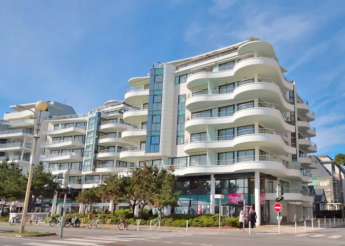 Apartmán Mariza By Interhome